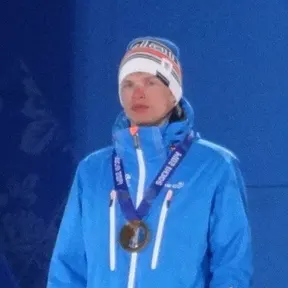 Iivo Niskanen