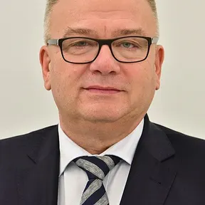 Artur Łącki