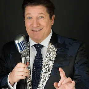 Herman José