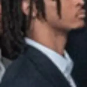 Stephon Castle