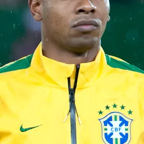 Fernandinho