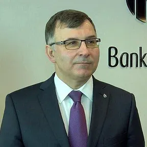 Zbigniew Jagiełło