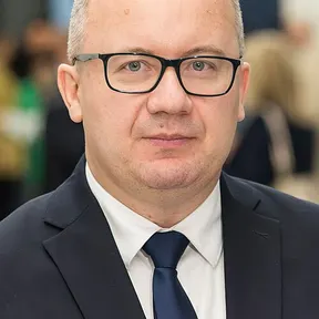 Adam Bodnar