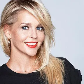 Chantal Janzen