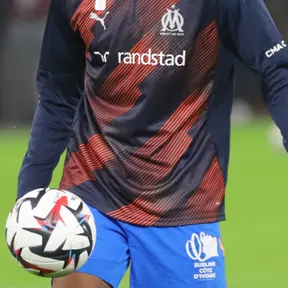 Mason Greenwood