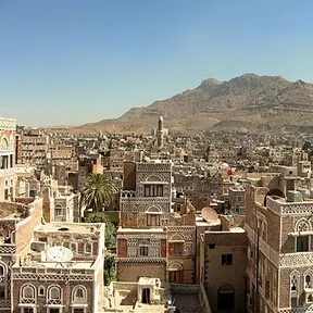 Sanaa