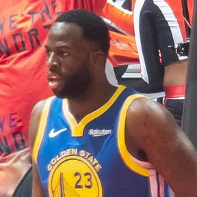 Draymond Green