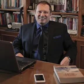Pablo Tigani