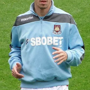 Gary O'Neil