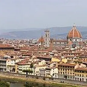 Florence
