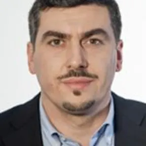 Paolo Formentini