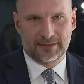 Gábor Grendel