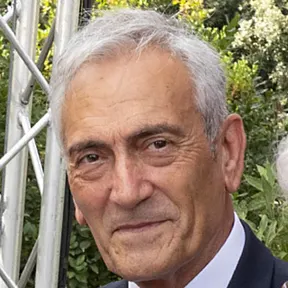 Gabriele Gravina