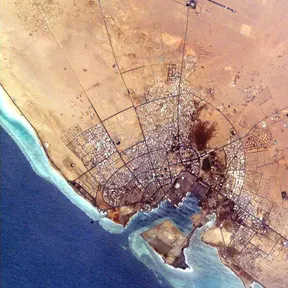Yanbu
