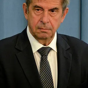 Andrzej Zoll