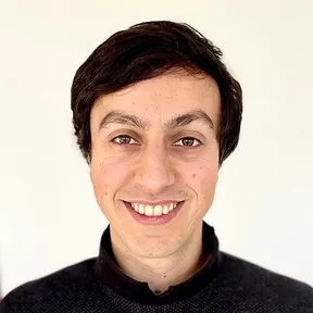 Bijan Moini