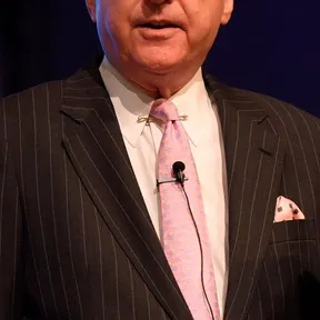 Harlan K. Ullman