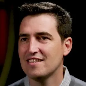 Andoni Iraola
