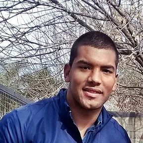 Walter Benítez