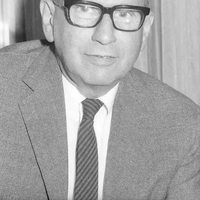 Robert Lembke