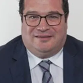 Claudio Durigon