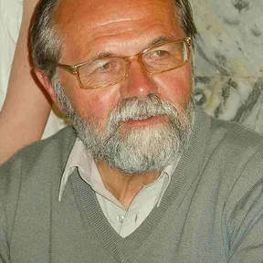 Ryszard Bugaj