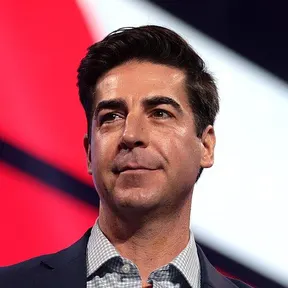 Jesse Watters