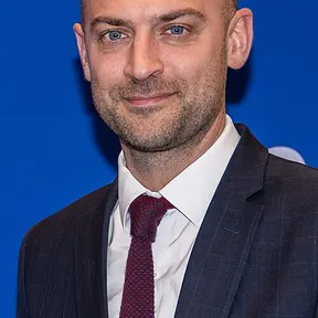 Jean-Noël Barrot