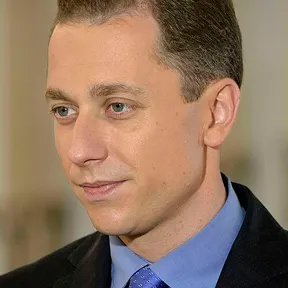 Cezary Tomczyk