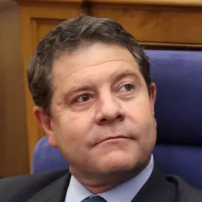 Emiliano García-Page