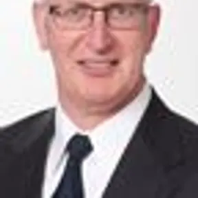 Greg O'Neill