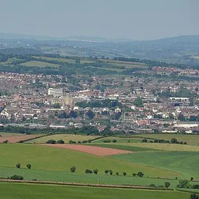 Exeter