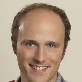 Sven Lehmann