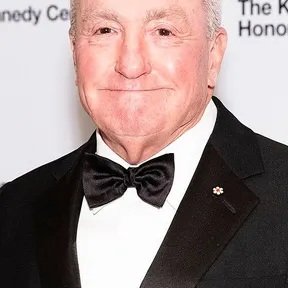 Lorne Michaels