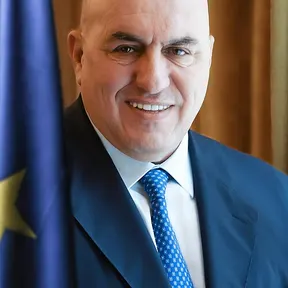Guido Crosetto