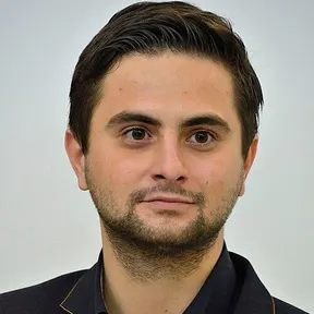 Norbert Kaczmarczyk