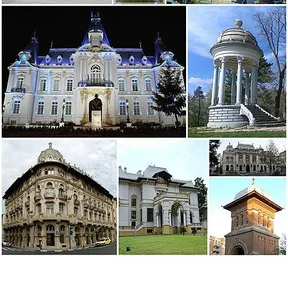Craiova