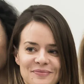 Aleksandra Leo