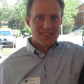 Steve Simon
