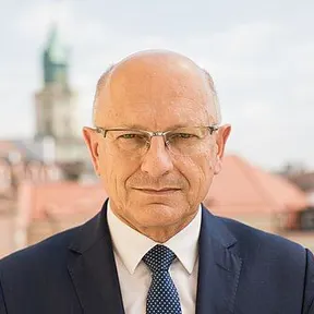 Krzysztof Żuk