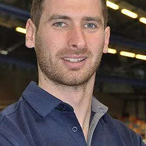 Hugo Haak