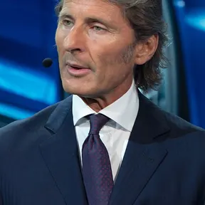Stephan Winkelmann