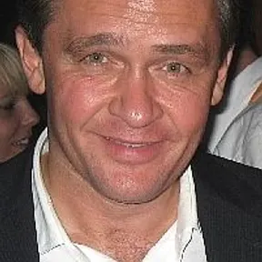 Peter Westenthaler