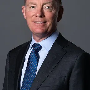 Chris Bryant