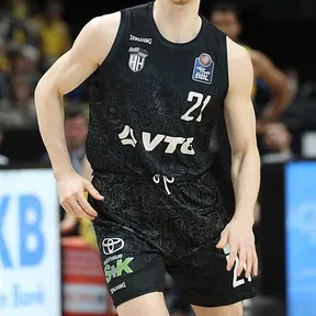 Justus Hollatz