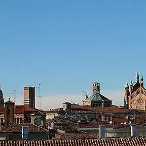 Cremona