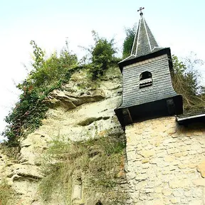 Luxembourg