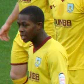 Marvin Bartley