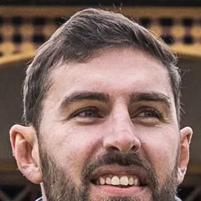 José Ángel Antelo