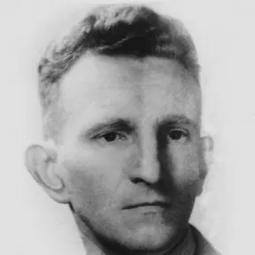Roman Shukhevych